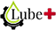 Lube+